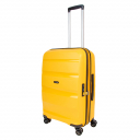 American Tourister,  , mb2.026.002